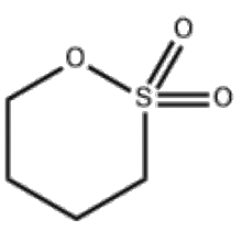 1, 4-Butane sultone (CAS 1633-83-6)