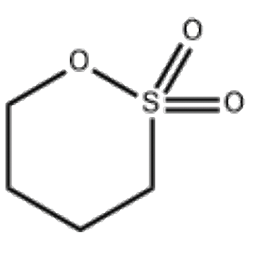 1, 4-butano sultona (CAS 1633-83-6)