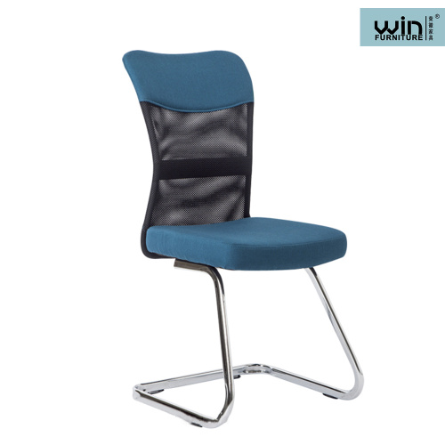 Hochwertiger moderner Staff Office Chair Stuhl