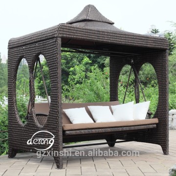 outdoor home garden furniture jhula swing garden