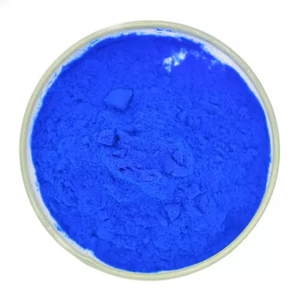 Organic Spirulina Powder Wholesale