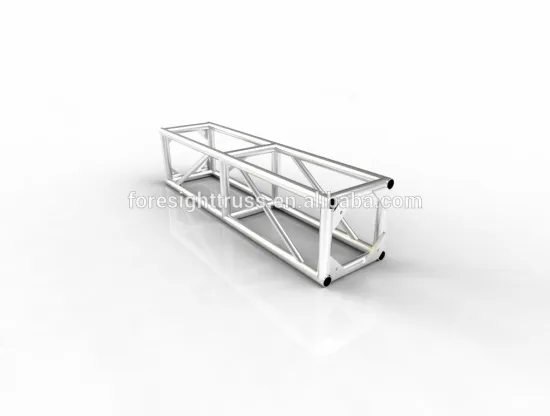 1m bolt truss new Aluminum Truss