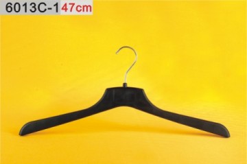 Suit Hanger (6013C-1)