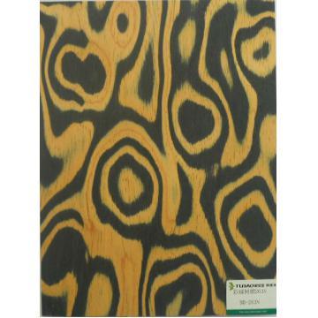 Engineered  Wood Veneer_