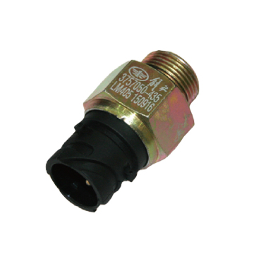 Air Pressure Alarm Switch