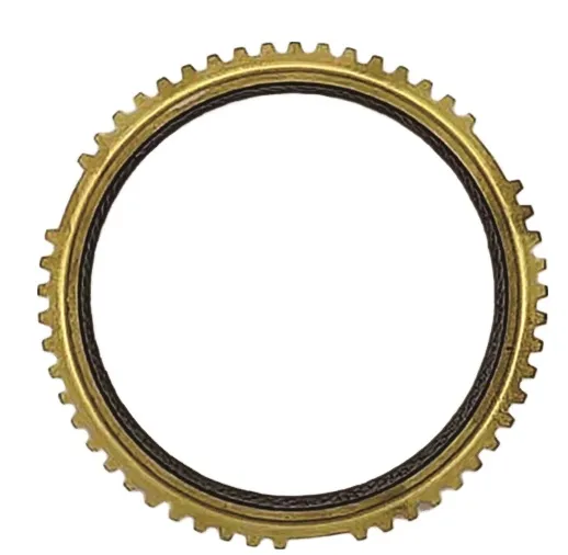 Auto Parts Input Transmission Synchronize for Kubota OEM 3348659