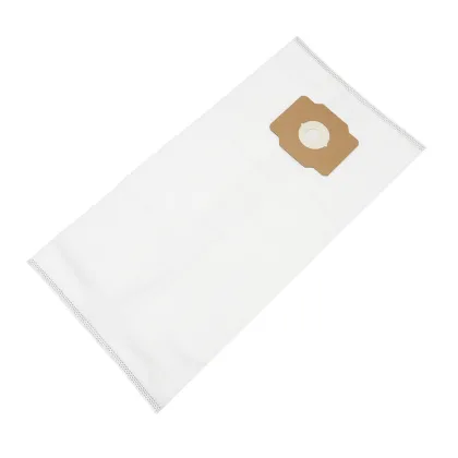 50500 Non-Woven Dust Bags Replacement for Kenmore