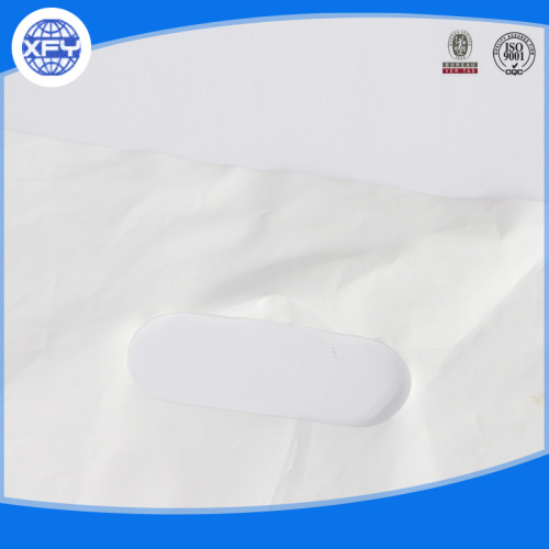 Underwear clothing packaging gift bags