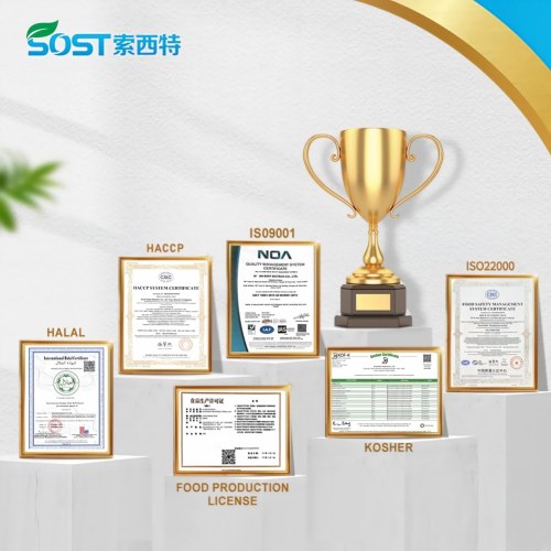 OEM kramtomosios tabletės prieš treniruotę