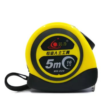 abs rubber tape measure circumference measuring tape