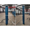 80m3/hr Water Submersible Pump