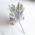 New Artificial Flowers Pineapple Grass Artificial Pine Nuts Cones for Wedding Christmas Decoration DIY Scrapbooking