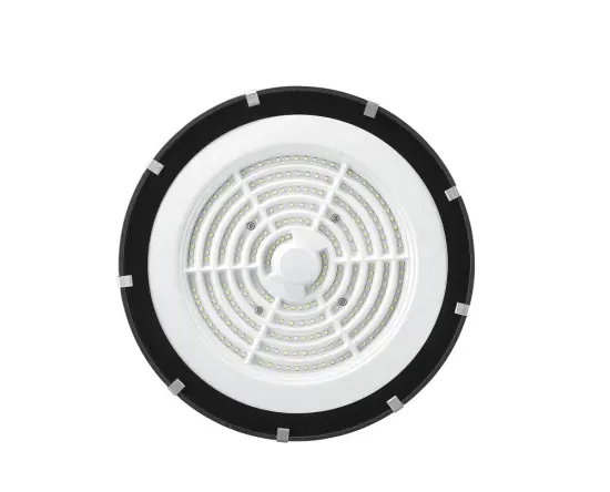 High Quality Led Low Bay Lights