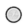 IP65 industriel UFO LED High Bay Light