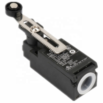 الأسعار التنافسية للمستشعر D4N-1120