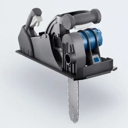 Trumpf Panel cutter TruTool TPC 165