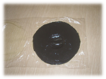 Kue Mortar Tahan Api NB-1 Dengan Kinerja Tinggi