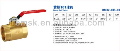 101 brass valve ball, ball valve, 4inch ball valve, gas valve, ball valve price, brass ball valve, water valve, 3way ball valve