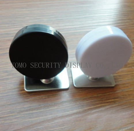 Round Anti-Theft Display Retractors,Anti-Theft Display Recoilers,Pull Box Recoilers