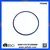 factory price plastic speed agility ring, speed agility equipment FD696