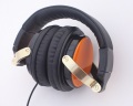 Ακουστικά προστασίας αυτιών χονδρικά σιωπηλά ακουστικά disco