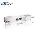 High Accuracy 100kg Single Point Load Cell