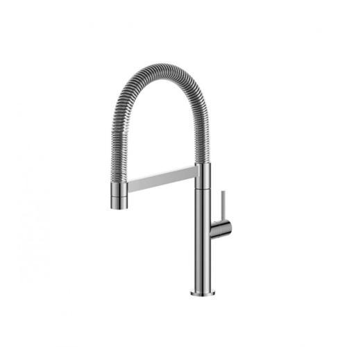 kitchen mixer tap 35mm ceramic cartridge Pull out kitchen mixer Supplier