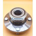 2DACF030G-1R MR527452 LANCER Wheel Hub Bearing