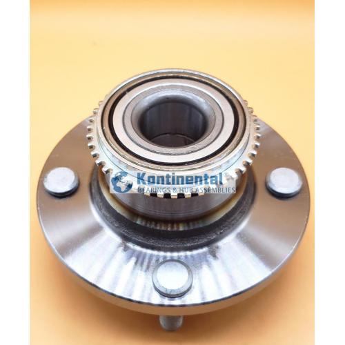 2DACF030G-1R MR527452 Lancer Roda Rolamento do cubo