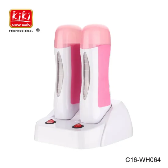 Beauty Salon Equipment. Depilatory Wax Heater.Wax Heater