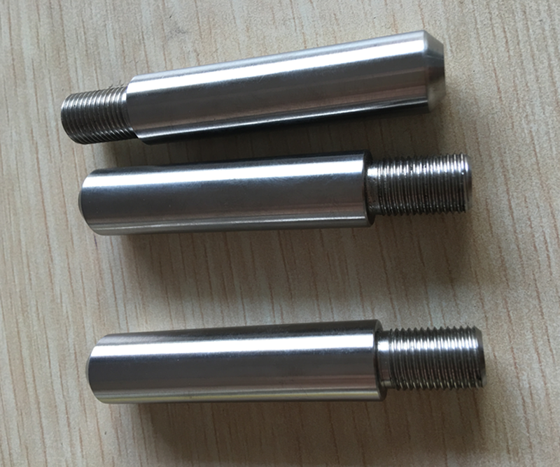 Ss Locking Shear Pins