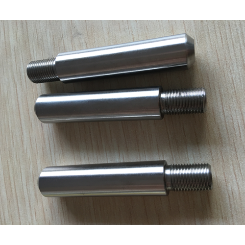 Stainless Steel Hatch locking Shear Pins China Manufacturer