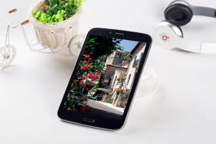 Hot sell Samsung panel computer Samsung phones ipad