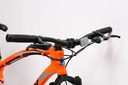 TXED Newest 26\" Fat Tire Mountain Bike Bicycles from China