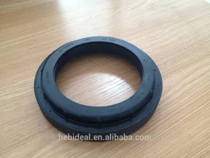 high quality oil seal for mack truck from xingtai