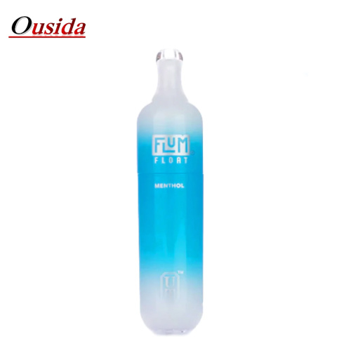 Hot Selling Disposable Electronic Cigarette 3000 Puffs