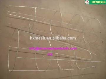 American quality tomato cages