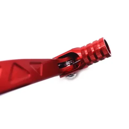 Motorcycle Gear Shift Lever Fit for Various Dirt Bikes (KAYO, Pit Pro, CQR, CRF, KLX 50cc-250cc)