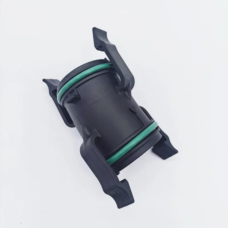 Customized Precision Injection Mold Tooling for Electrical Plastic Applications