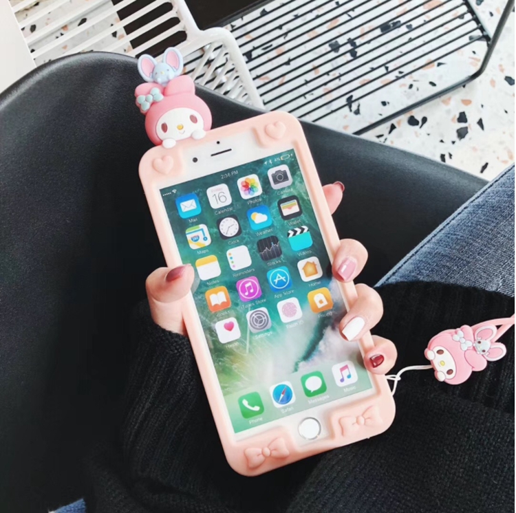 phone case iphone 7 (9)