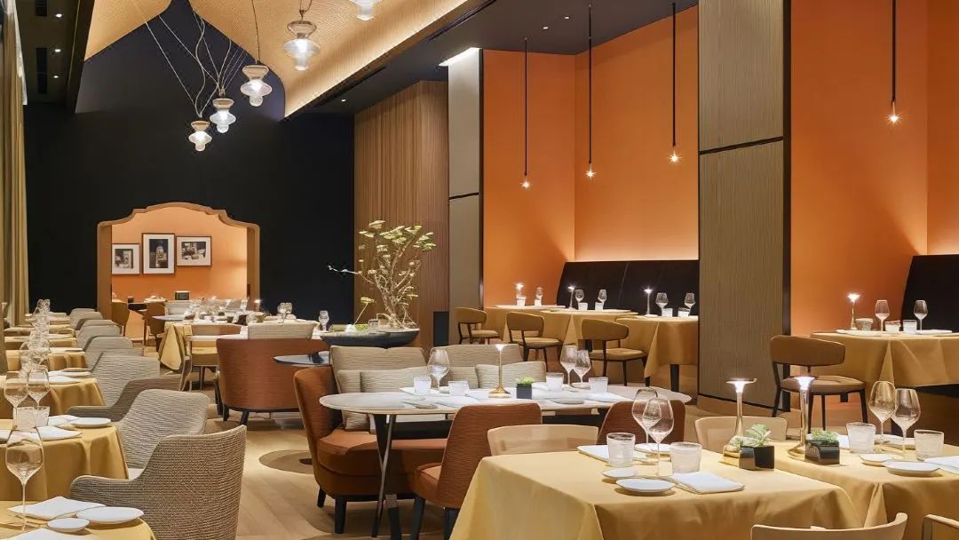 Bulgari Tokyo (8)