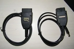 VAG-COM 908