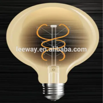 B22/E27 2W Edison Style Led Filament Bulb