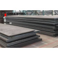 A812 HSLA Steel Grade 65 Sheet