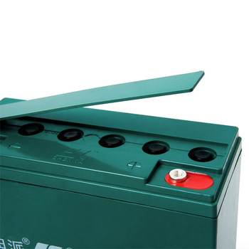 Good Quality decorative battery lights battery power electric bike CE ISO QS
