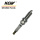 Auto Normal Spark Plug A-LZKAR6-11