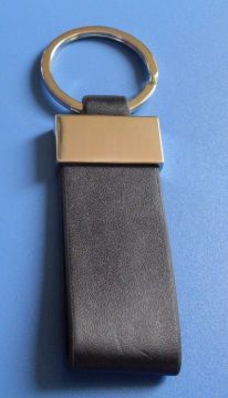 2012 Special &amp; Unique Handmade Men Leather Key Holder