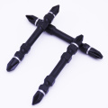 High Quality Screw Driver Bits PH2 S2