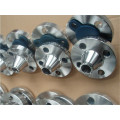 /msite/products/detail/productid/58616735/id/523128.html