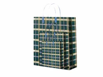 paper gift bag